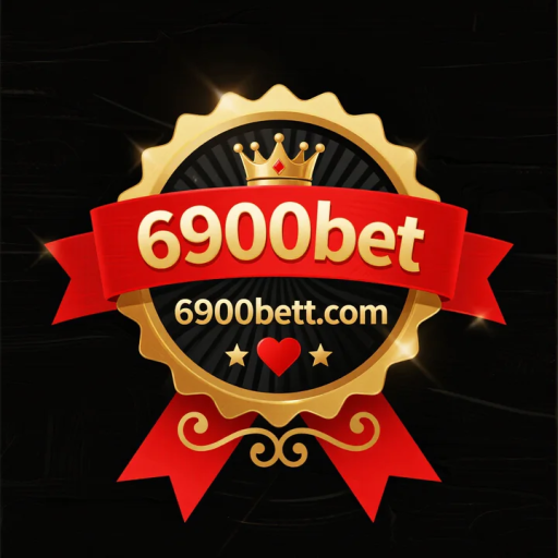 6900 bet